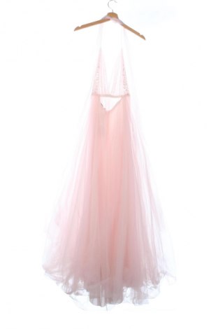 Rochie Ombelico, Mărime L, Culoare Roz, Preț 1.609,99 Lei