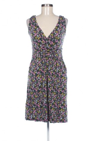 Rochie One Green Elephant, Mărime M, Culoare Multicolor, Preț 109,99 Lei