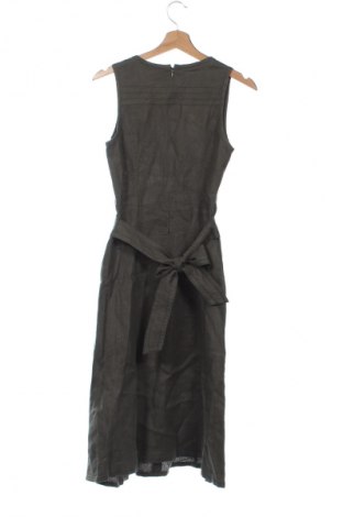 Φόρεμα One Look, Μέγεθος XS, Χρώμα Πράσινο, Τιμή 15,33 €