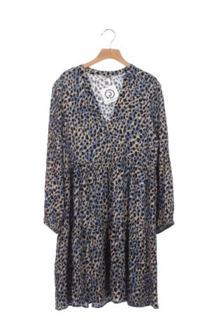 Ruha Only Necessities, Méret XS, Szín Sokszínű, Ár 10 015 Ft