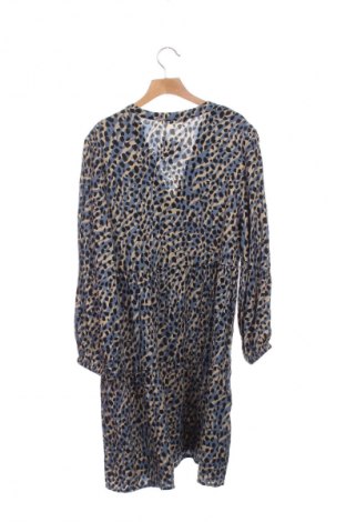 Ruha Only Necessities, Méret XS, Szín Sokszínű, Ár 10 015 Ft