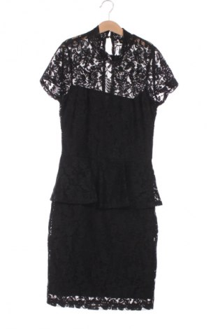 Kleid Only One, Größe XS, Farbe Schwarz, Preis € 21,08