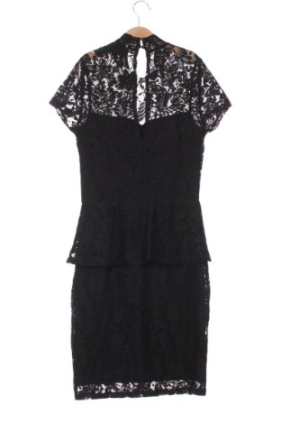 Kleid Only One, Größe XS, Farbe Schwarz, Preis € 21,08
