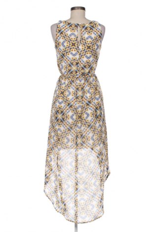 Rochie Oodji, Mărime M, Culoare Multicolor, Preț 94,99 Lei