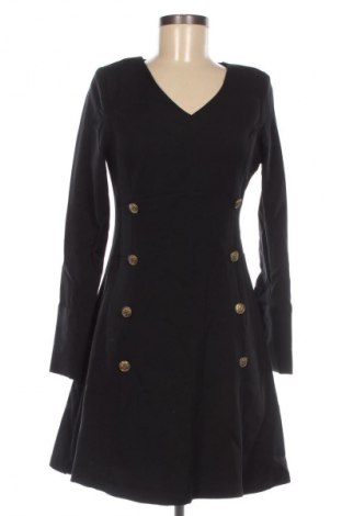 Kleid Oops, Größe M, Farbe Schwarz, Preis € 41,94