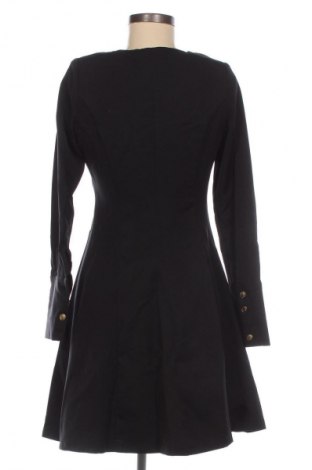 Kleid Oops, Größe M, Farbe Schwarz, Preis € 41,94