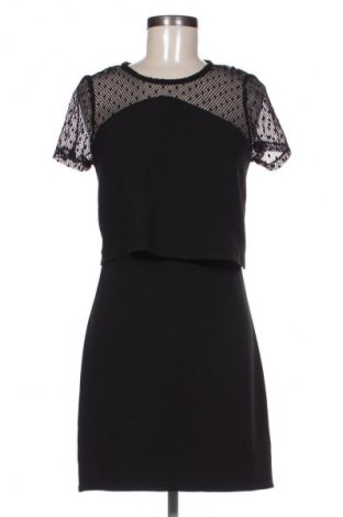 Kleid Opullence, Größe M, Farbe Schwarz, Preis € 38,99