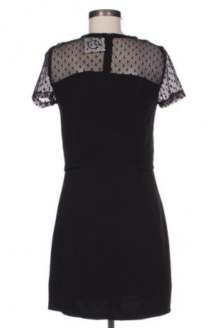 Kleid Opullence, Größe M, Farbe Schwarz, Preis € 38,99