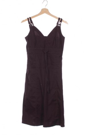 Rochie Opus, Mărime S, Culoare Mov, Preț 209,00 Lei