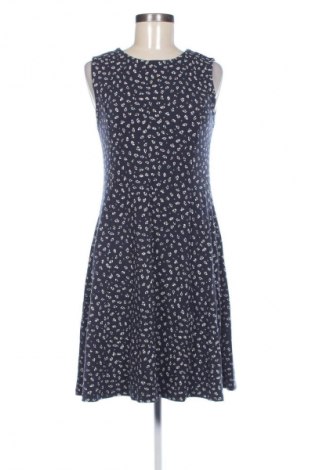 Rochie Opus, Mărime M, Culoare Multicolor, Preț 601,38 Lei