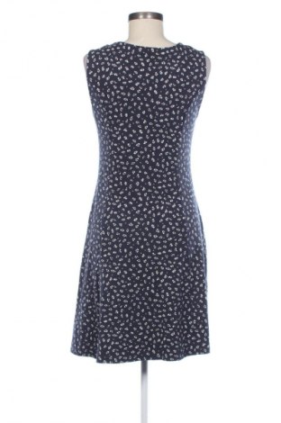Rochie Opus, Mărime M, Culoare Multicolor, Preț 601,38 Lei
