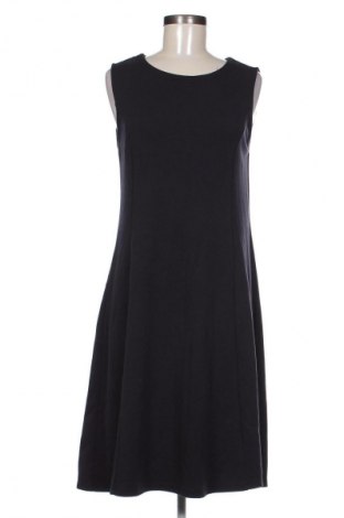 Rochie Opus, Mărime L, Culoare Albastru, Preț 222,79 Lei