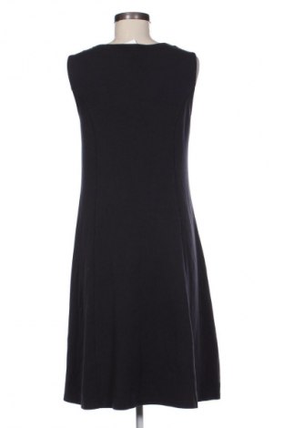 Rochie Opus, Mărime L, Culoare Albastru, Preț 222,79 Lei