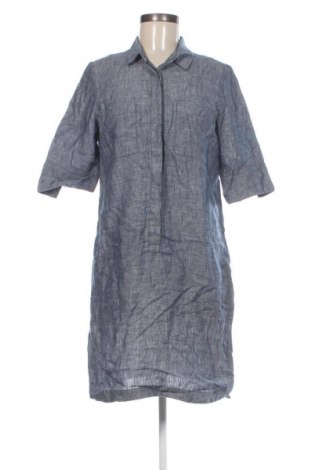 Kleid Opus, Größe S, Farbe Blau, Preis 56,99 €