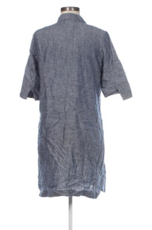Kleid Opus, Größe S, Farbe Blau, Preis 56,99 €