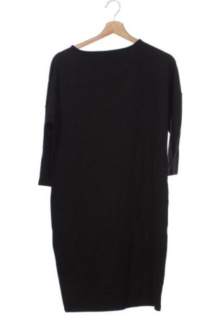 Kleid Opus, Größe XS, Farbe Schwarz, Preis € 57,99