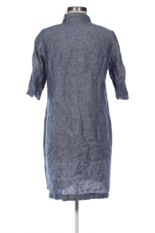 Kleid Opus, Größe S, Farbe Blau, Preis 44,99 €