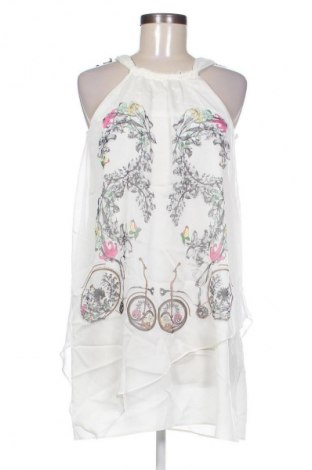 Kleid Orion, Größe M, Farbe Mehrfarbig, Preis € 37,49