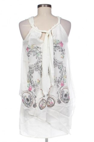 Kleid Orion, Größe M, Farbe Mehrfarbig, Preis € 37,49