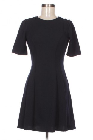 Kleid Orsay, Größe M, Farbe Blau, Preis 9,99 €