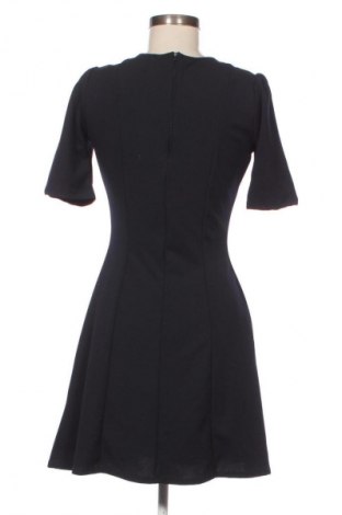 Kleid Orsay, Größe M, Farbe Blau, Preis 9,99 €