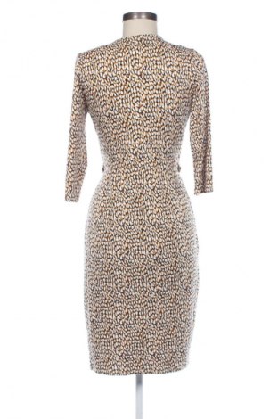 Kleid Orsay, Größe M, Farbe Mehrfarbig, Preis € 16,73