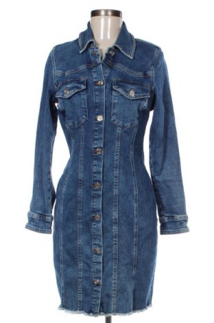 Rochie Orsay, Mărime S, Culoare Albastru, Preț 98,66 Lei