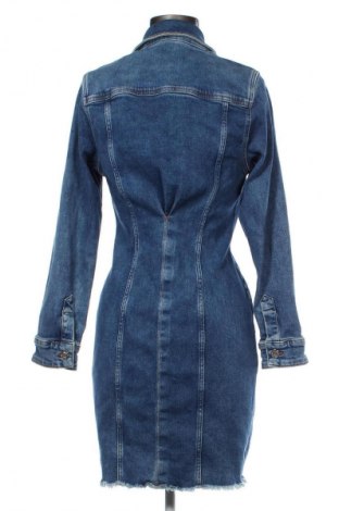 Rochie Orsay, Mărime S, Culoare Albastru, Preț 98,66 Lei