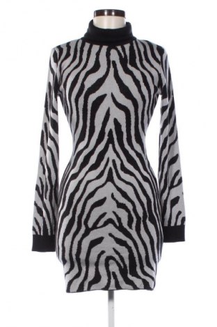 Kleid Orsay, Größe S, Farbe Mehrfarbig, Preis 23,46 €