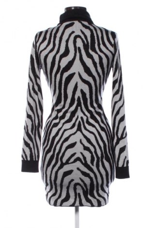 Kleid Orsay, Größe S, Farbe Mehrfarbig, Preis 23,46 €