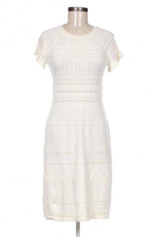Kleid Orsay, Größe M, Farbe Ecru, Preis € 14,76