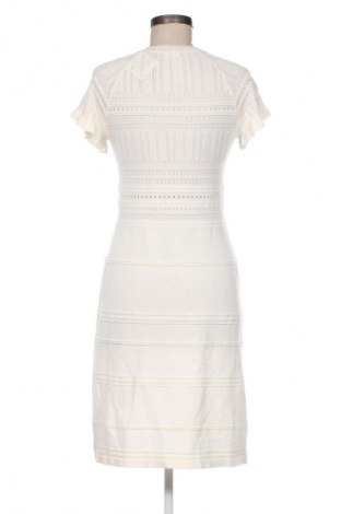 Kleid Orsay, Größe M, Farbe Ecru, Preis € 14,76