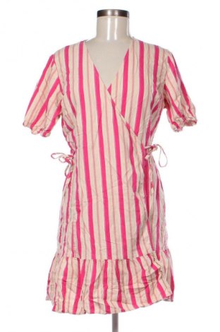 Kleid Orsay, Größe M, Farbe Mehrfarbig, Preis € 14,83