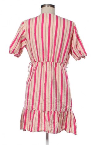 Kleid Orsay, Größe M, Farbe Mehrfarbig, Preis € 14,83