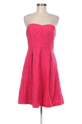 Φόρεμα Orsay, Μέγεθος M, Χρώμα Ρόζ , Τιμή 37,99 €