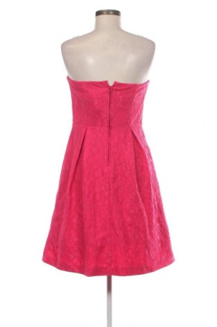 Φόρεμα Orsay, Μέγεθος M, Χρώμα Ρόζ , Τιμή 37,99 €
