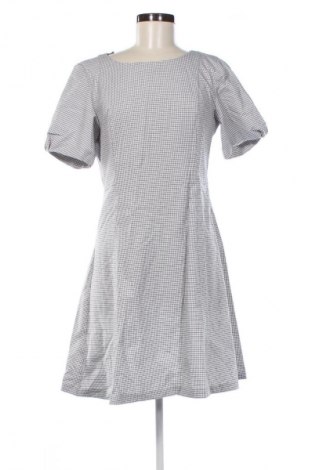 Rochie Orsay, Mărime M, Culoare Multicolor, Preț 58,99 Lei