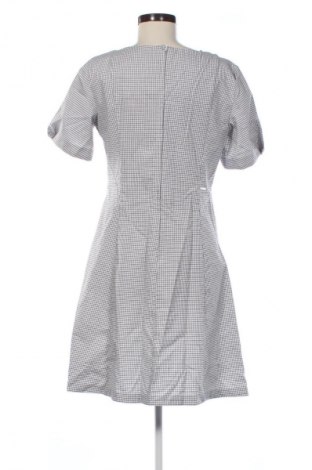 Rochie Orsay, Mărime M, Culoare Multicolor, Preț 58,99 Lei