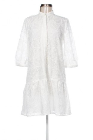 Rochie Orsay, Mărime M, Culoare Alb, Preț 73,00 Lei