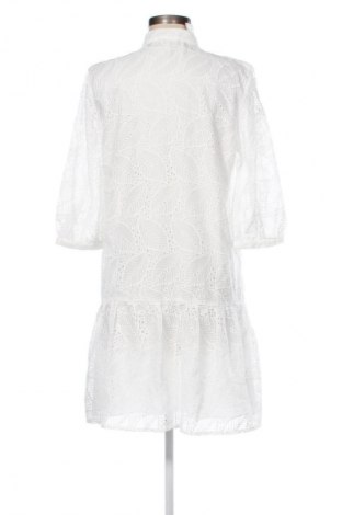 Rochie Orsay, Mărime M, Culoare Alb, Preț 73,00 Lei