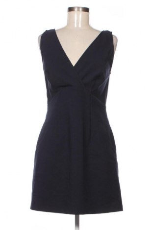 Kleid Orsay, Größe M, Farbe Blau, Preis 9,99 €
