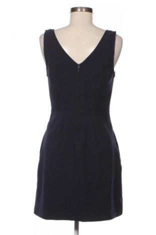 Kleid Orsay, Größe M, Farbe Blau, Preis 9,99 €
