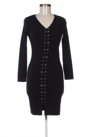 Rochie Orsay, Mărime M, Culoare Negru, Preț 73,00 Lei