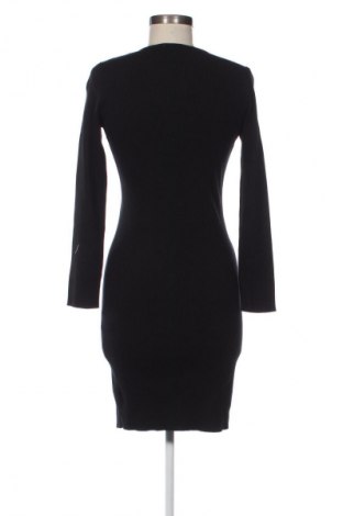 Rochie Orsay, Mărime M, Culoare Negru, Preț 73,00 Lei