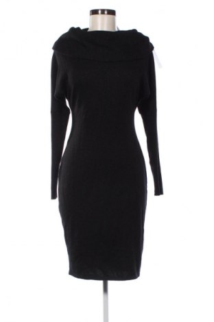 Rochie Orsay, Mărime M, Culoare Negru, Preț 116,00 Lei