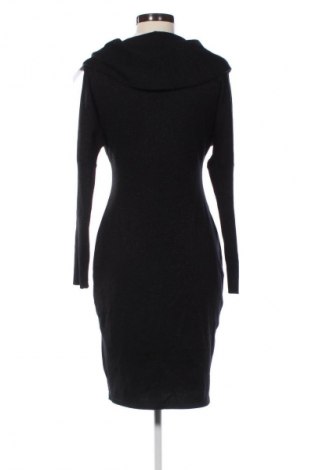 Rochie Orsay, Mărime M, Culoare Negru, Preț 116,00 Lei