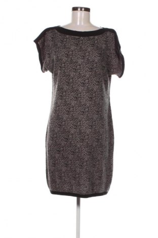 Rochie Orsay, Mărime L, Culoare Multicolor, Preț 73,00 Lei