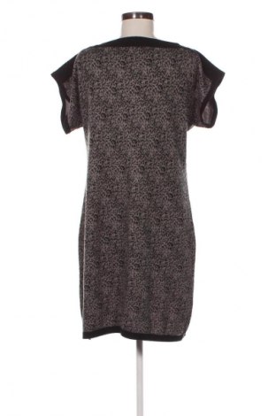 Rochie Orsay, Mărime L, Culoare Multicolor, Preț 73,00 Lei