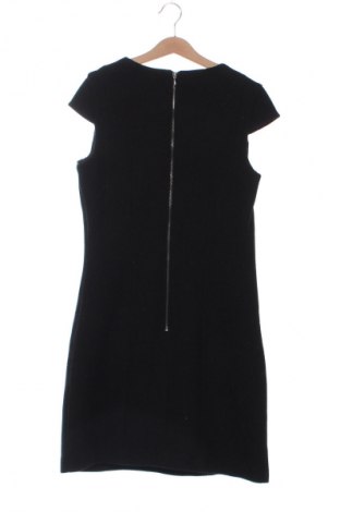 Φόρεμα Orsay, Μέγεθος XS, Χρώμα Μαύρο, Τιμή 15,25 €