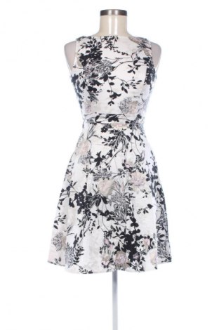 Rochie Orsay, Mărime S, Culoare Multicolor, Preț 74,00 Lei